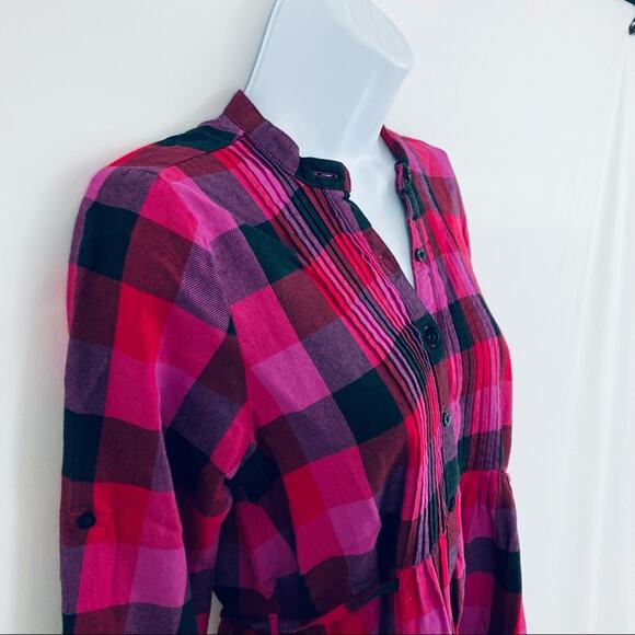 Victoria’s Secret Pink Dress Size Small - Picture 7 of 9